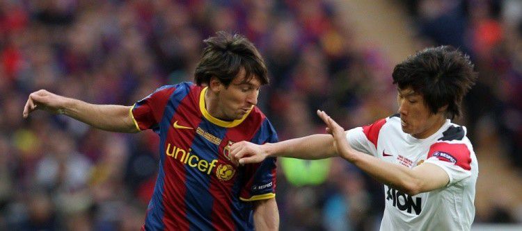亚洲人视频在线观看